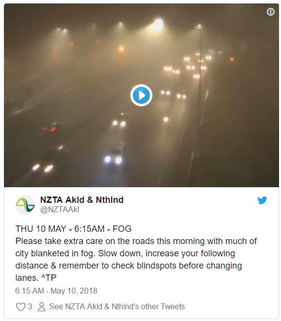 NZTA 20180510073148