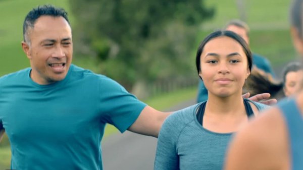 National Party campaign 20170826