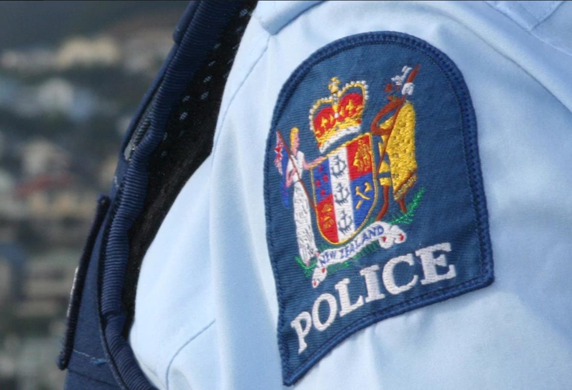 南区民宅谋杀案酿一死一重伤 凶手已被捕 案件仍在调查中