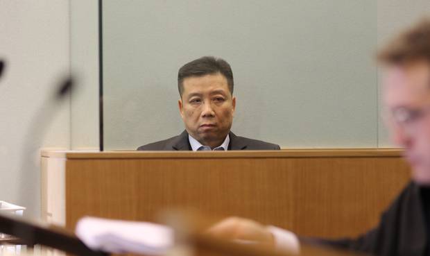 奥克兰华人向ANZ骗贷800万，结果被赞“良心骗子”？