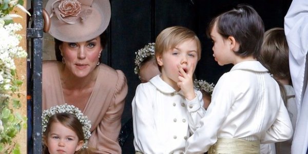Pageboy11 620x310
