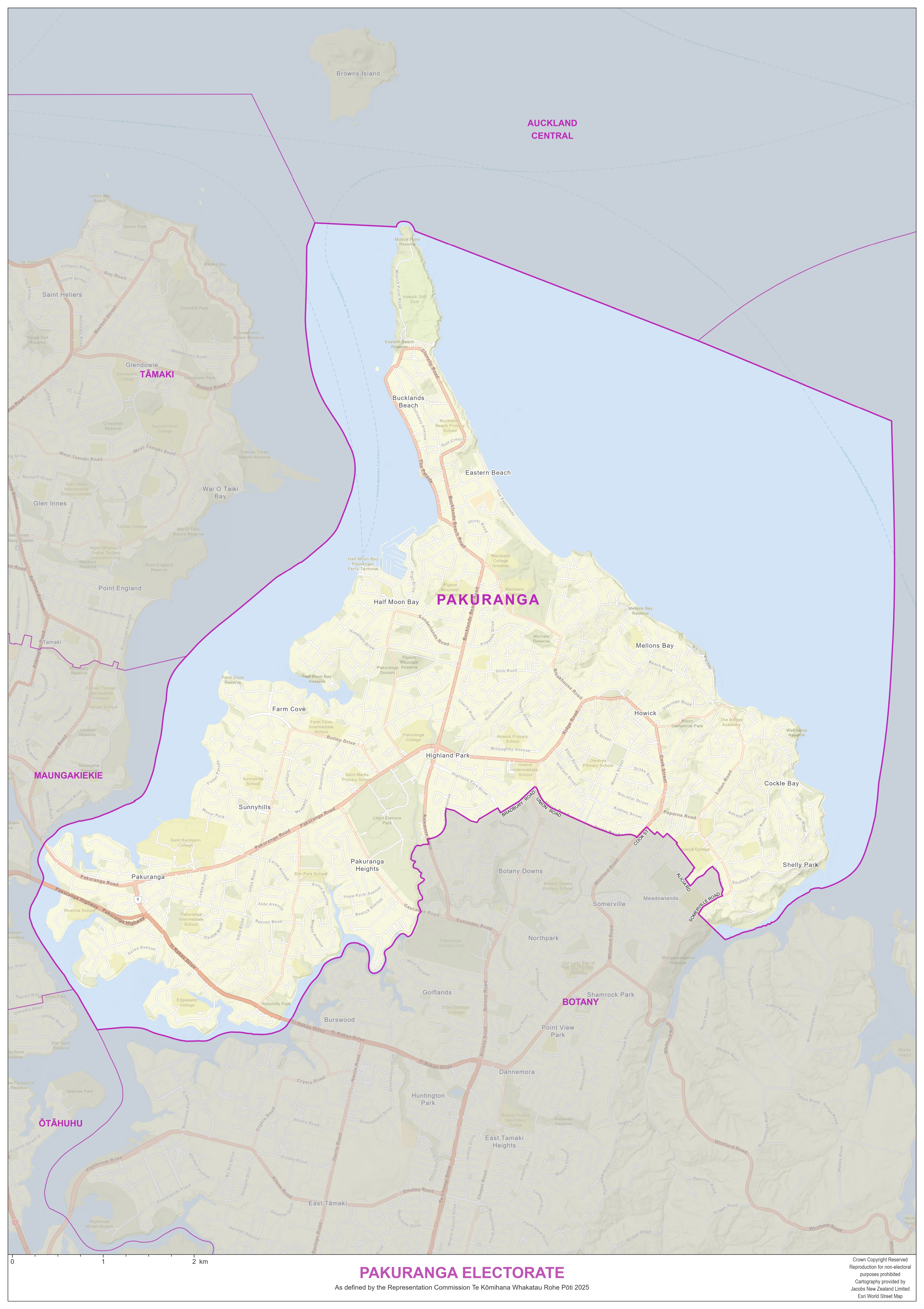 Pakuranga_page-0001