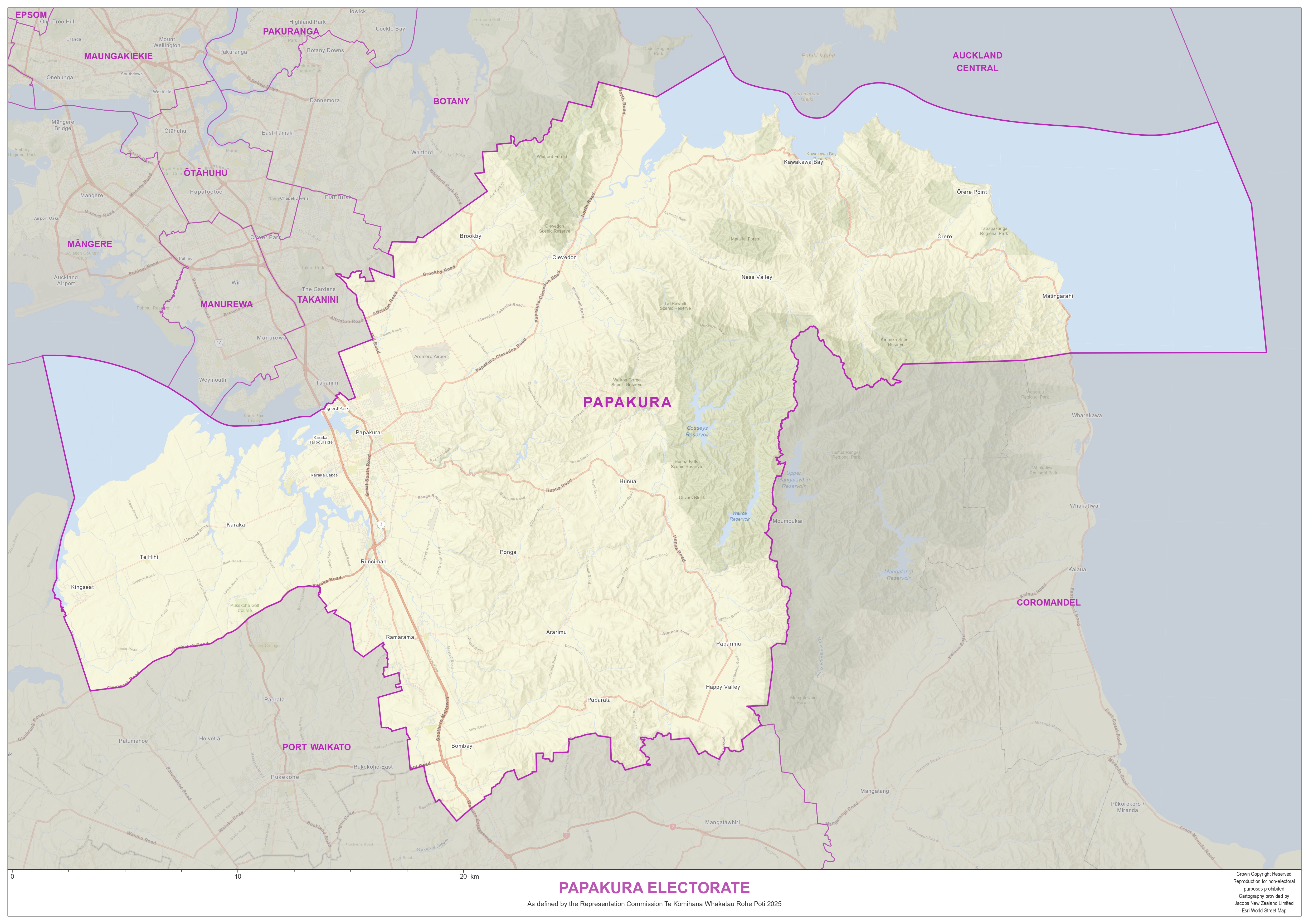 Papakura_page-0001