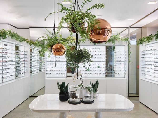 Parker and Co First Selects 41