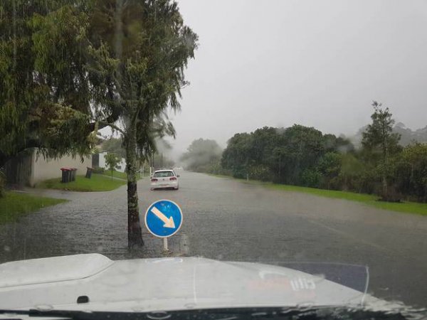 Portland Road Remuera 021102