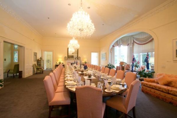 Premier House 25018112803