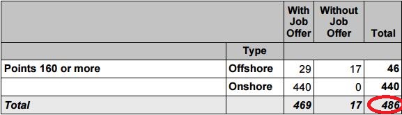 QQ20161114122127