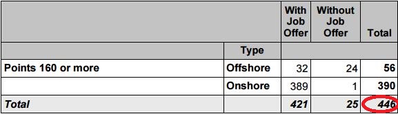 QQ20161114122145