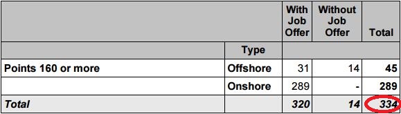 QQ20161114122158