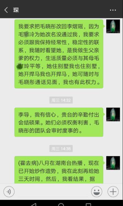 Rp3q hexfcvk8891781
