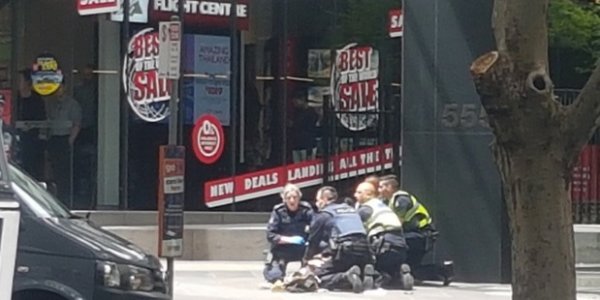 SCCZEN 200117SPLMELBOURNE 620x310