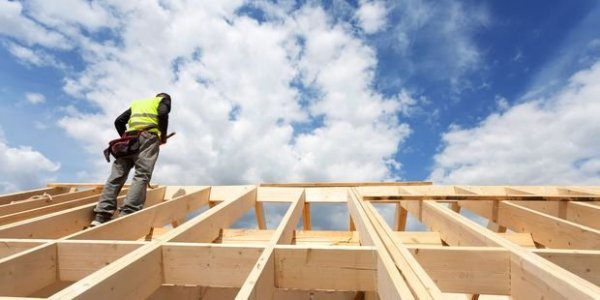 阿顿姐说奥克兰住房均价100万遭喷：说少了