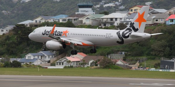 jestar@nzherald jestar@nzherald