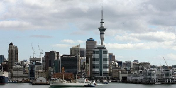 SCCZEN A 301208NZHGPJAUCKLAND02 620x310