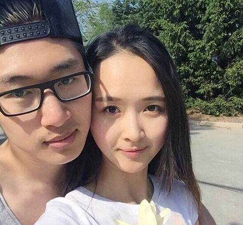 SON of fan wei 3