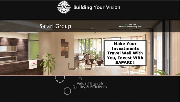 Safari2018092701