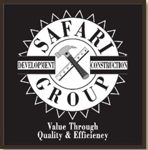 Safari2018092709