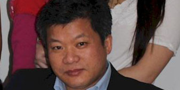 新西兰华人爸爸在澳不幸身亡  全家失去顶梁柱