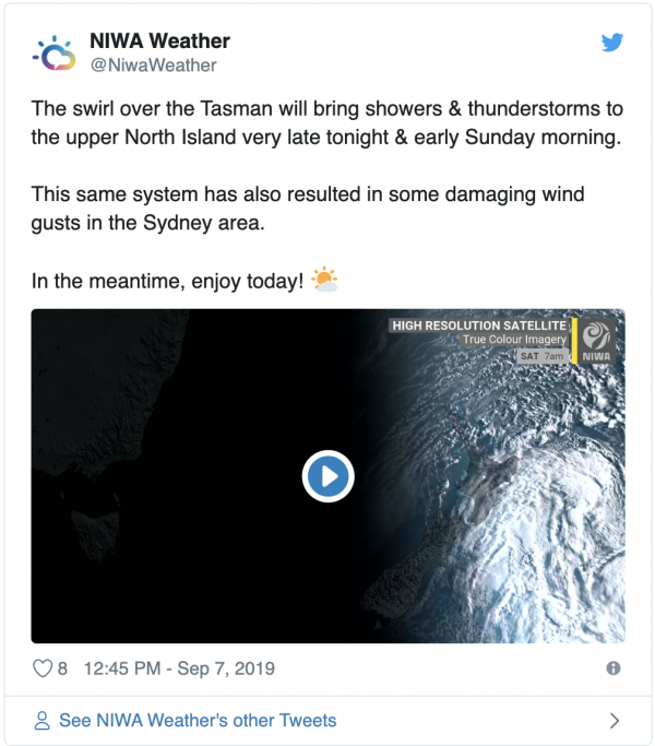 Screen Shot 2019 09 07 at 3.20.47 PM