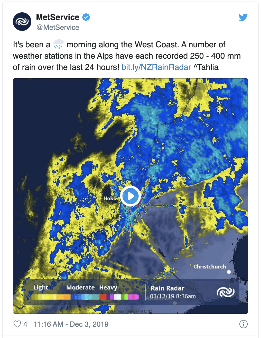 Screen Shot 2019 12 04 at 12.50.16 AM
