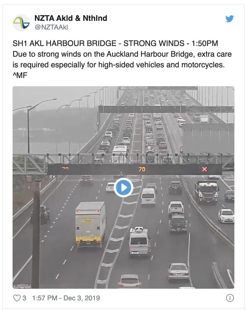 Screen Shot 2019 12 04 at 12.51.02 AM
