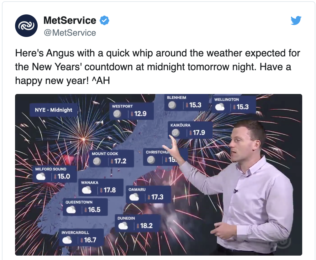 Screen Shot 2019 12 31 at 11.59.02 AM