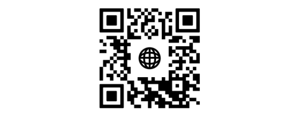 ScreenShot_2026-07-07_175148_677