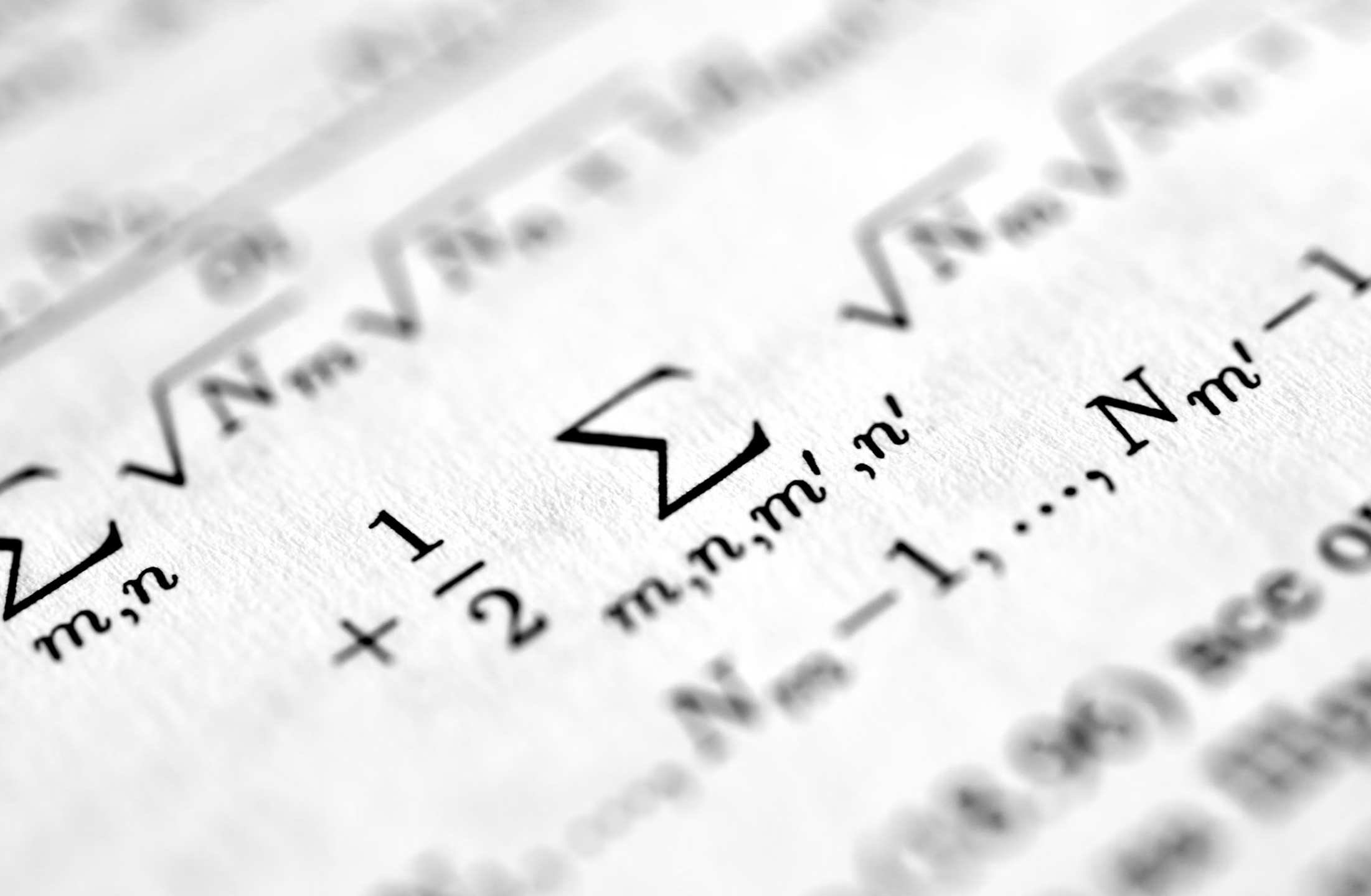【张老师谈教育】“费尔兹奖”是数学界之顶级桂冠，新西兰也有一页传奇！