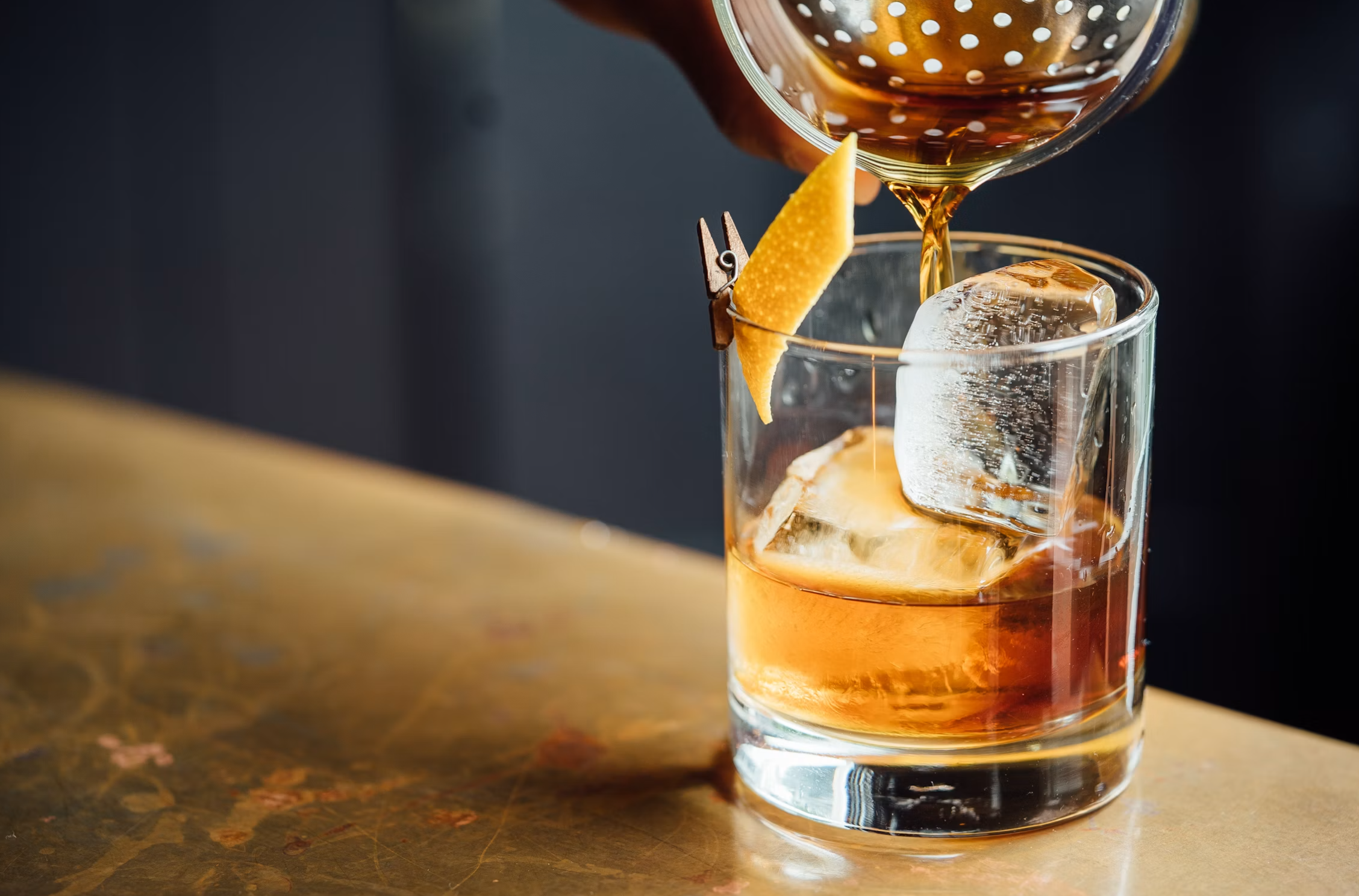 “杭州酒局事件”轻伤二级有多严重?涉案公职人员将面临啥?