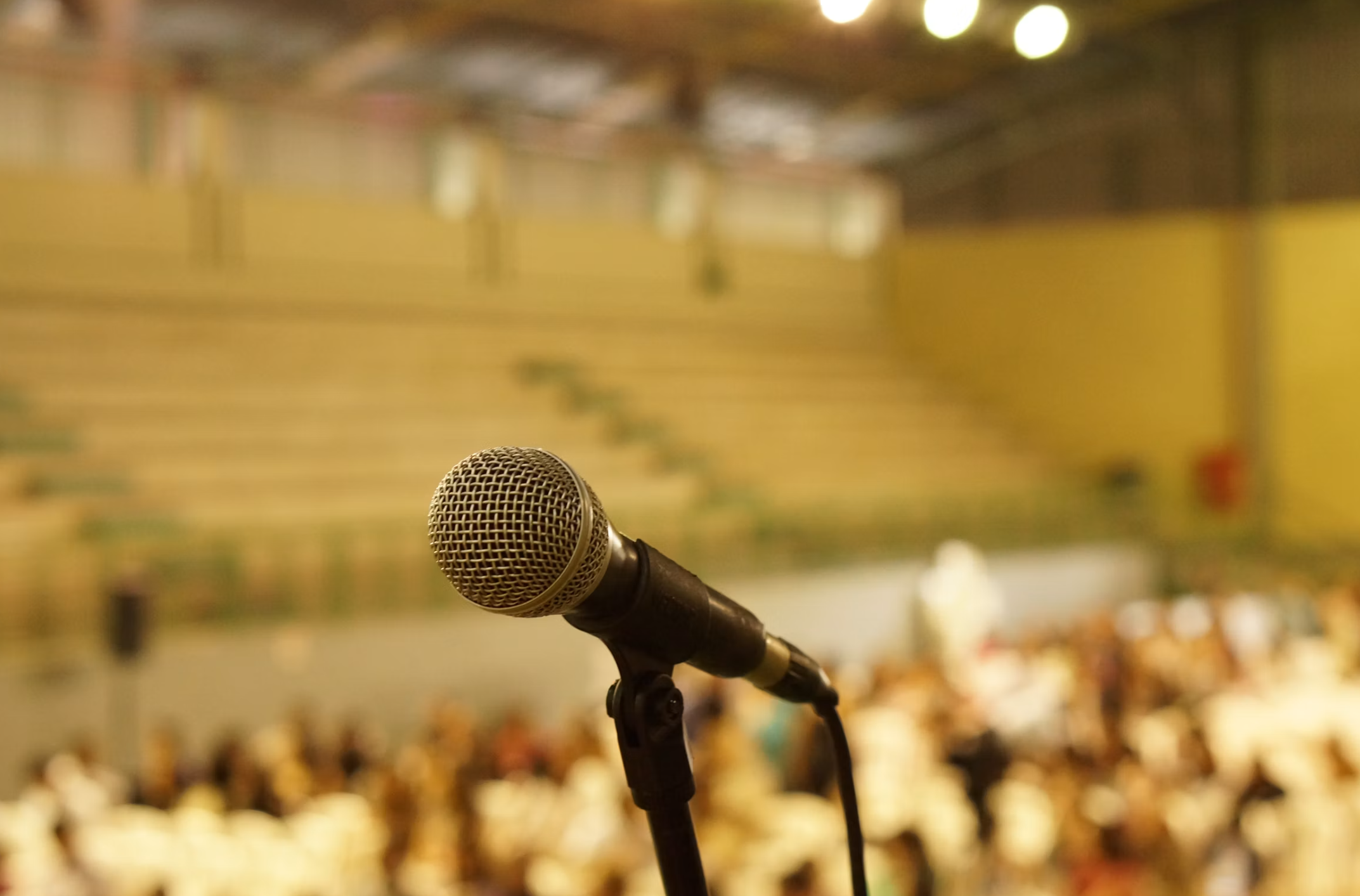 ScreenShot_2026-10-08_165442_512 | 【张老师谈教育】Public Speaking & Debating是AI时代的关键能力！（下）