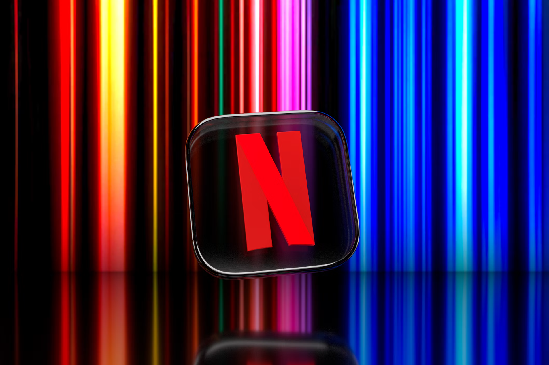 ScreenShot_2026-10-15_120916_453 | Netflix将裁员约1000人 为2022年以来最大规模裁员
