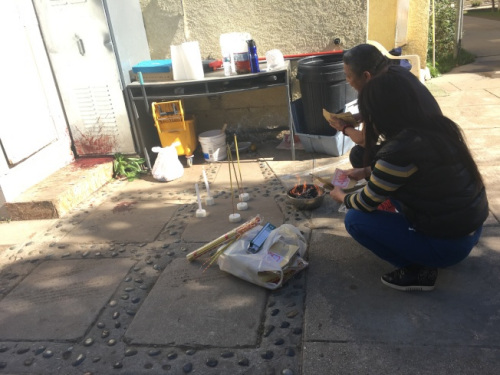 Sierra Vista2018012902