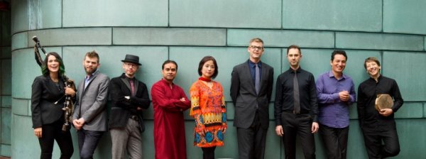 Silkroad6 2019 cLizLinder 10x