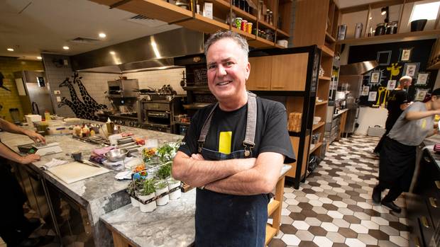 Simon Gault 20181103
