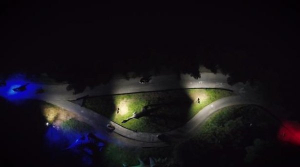 Skyline Rotorua luge 20171222101535