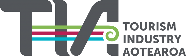 TIA Logo Colour Full
