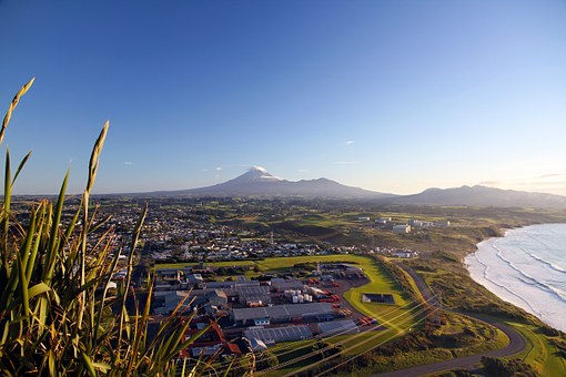 Taranaki mt egmont 530137 340
