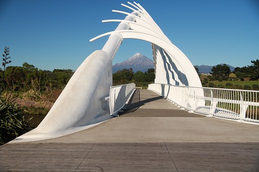 Taranaki taranaki 530132 340