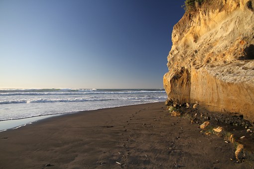 Taranaki taranaki 530134 340