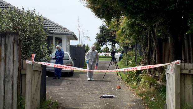 西区偷车案：车主自卫，一窃贼身亡，手机app记录可怕尖叫声