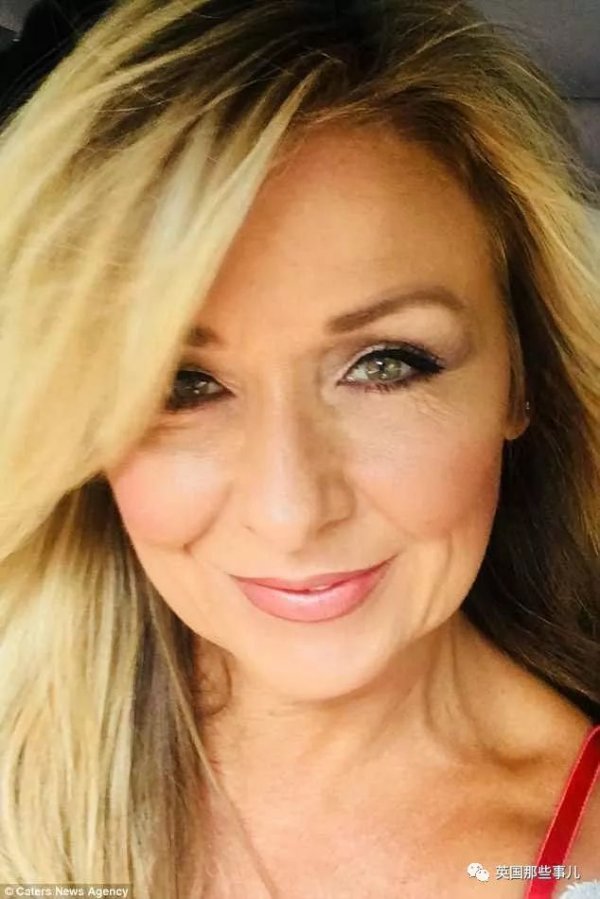 Theresa Lynch