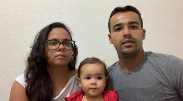 Thiago Goncalves Sousa