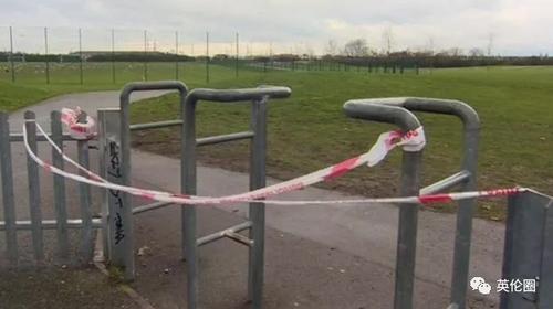 华人女子被刺头部不算谋杀？ 英网民愤怒斥判决不公