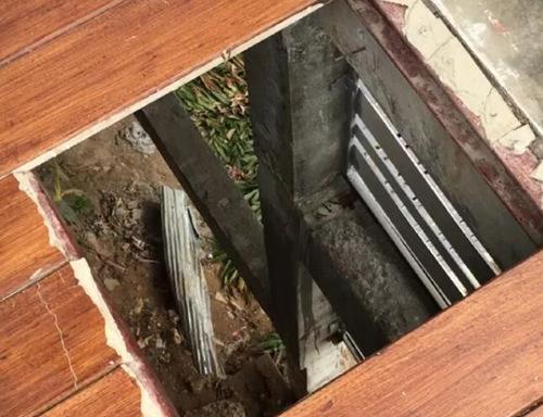在酒店摔至3处脑出血索赔遭拒 中国游客海外出事怎么办？