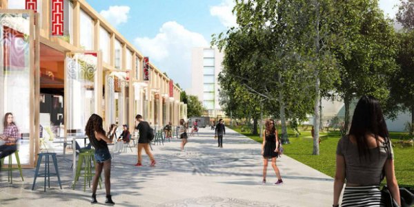 UniversityStreet 620x310