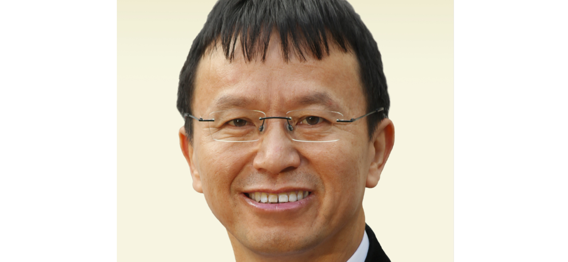 三十年深耕奥克兰地产，行业常青树何以铸就金字招牌？