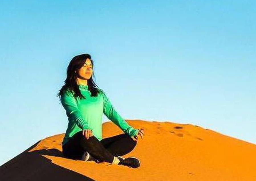 “乌龙事件”背后的善意：新西兰的他们救了俄罗斯的她