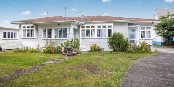 Vicarage 620x310