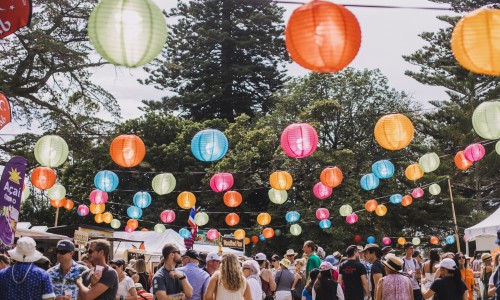 WOMAD 2018 Charlott Curd 502 10x2