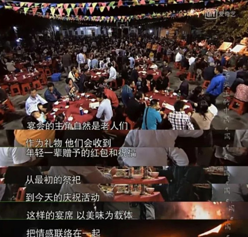华人拥有的那些独特天赋技能，外国人看了都要惊叹